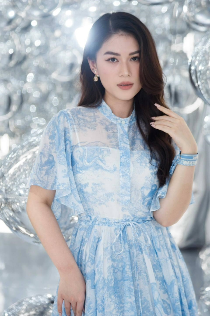Hari Won, Đức Phúc và những sao Việt từng là nạn nhân của bắt nạt học đường - Hình 2