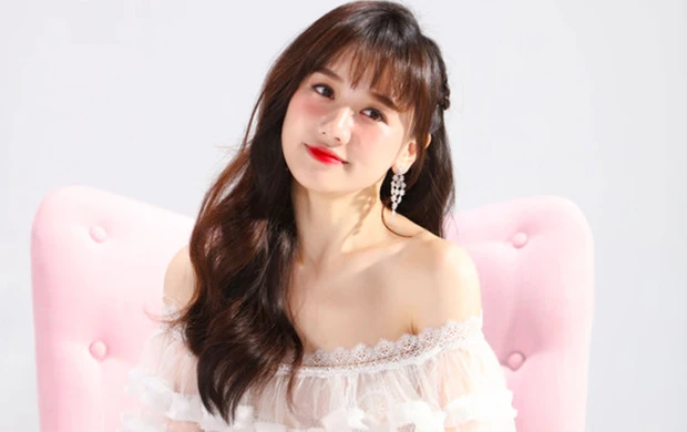 Hari Won, Đức Phúc và những sao Việt từng là nạn nhân của bắt nạt học đường - Hình 4