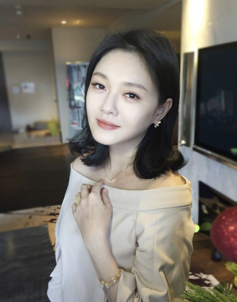 Uông Tiểu Phi tố Đại S (Từ Hy Viên) dùng chất cấm, yêu cầu cấp tiền mua thuốc - Hình 4