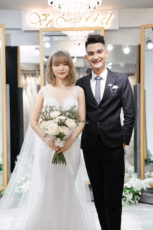 3 đám cưới Vbiz sắp đến: Ngô Thanh Vân – Minh Hằng sang xịn, 1 cặp đôi có con nhiều năm nay mới tổ chức hôn lễ