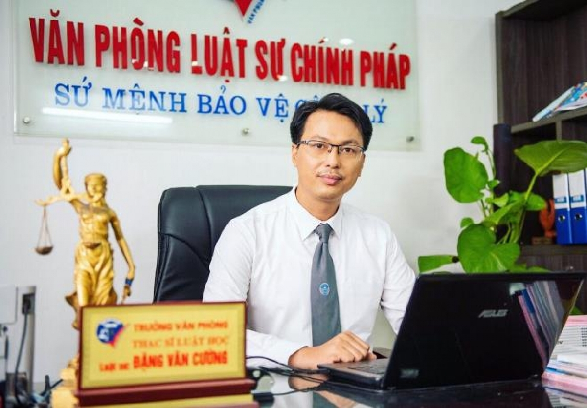 Phó Công an tát cháy mặt phụ nữ ở Cao Bằng có thể bị tù 2-7 năm, đối diện mức kỷ luật nào? - Hình 3