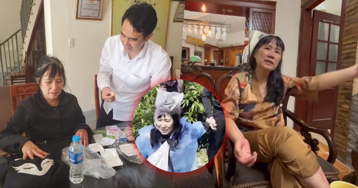 Vụ người phụ nữ rơi xuống vực ở Yên Tử: Nhà báo kỳ cựu vạch trần vở kịch tâm linh? - Hình 12