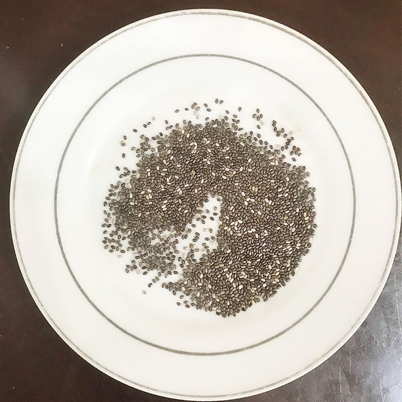 4 cách làm nước ép dưa hấu bằng máy ép chậm ngon mát khó cưỡng tại nhà - Hình 15