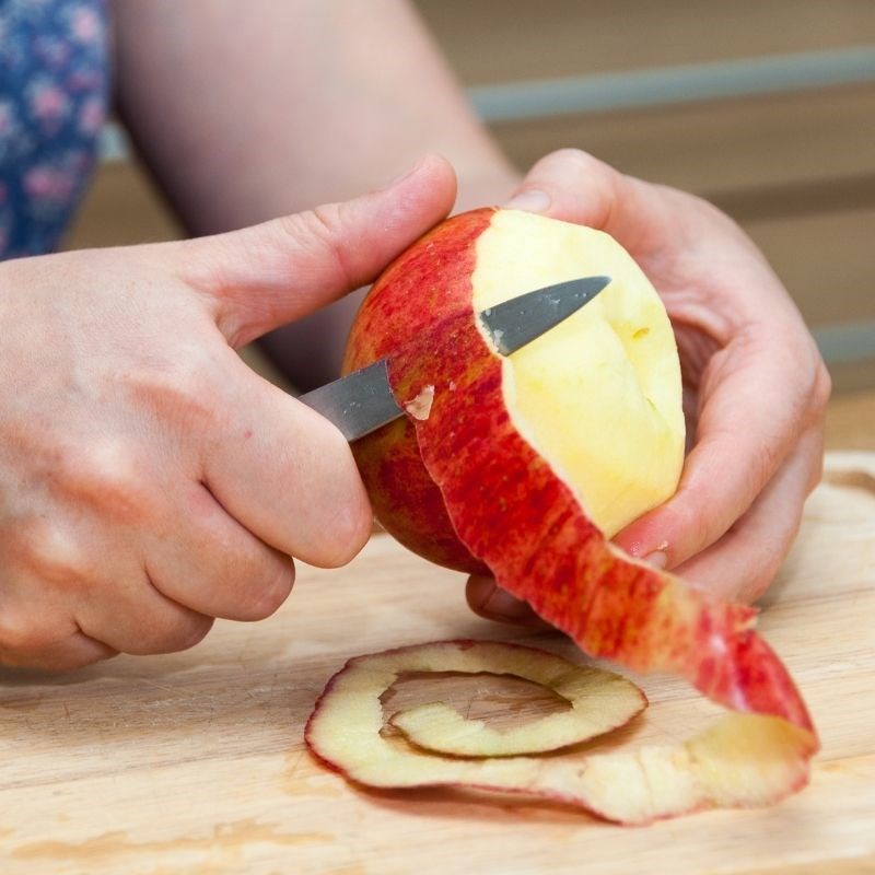 4 cách làm nước ép dưa hấu bằng máy ép chậm ngon mát khó cưỡng tại nhà - Hình 35