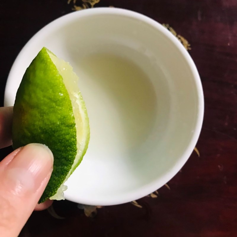 4 cách làm nước ép dưa hấu bằng máy ép chậm ngon mát khó cưỡng tại nhà - Hình 6