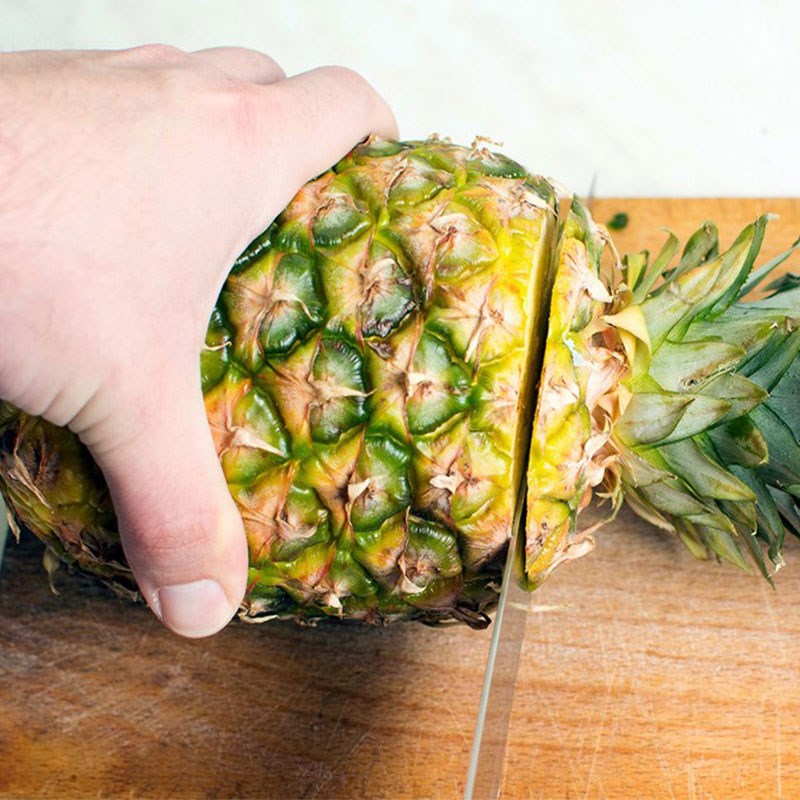 4 cách làm nước ép dưa hấu bằng máy ép chậm ngon mát khó cưỡng tại nhà - Hình 26