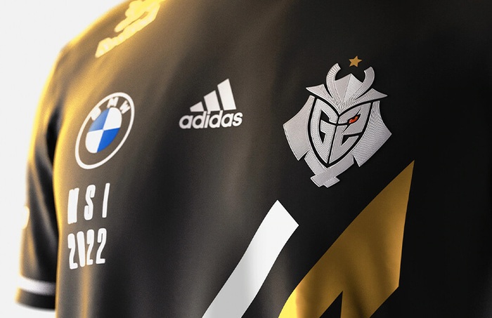 CEO G2 Esports tấu hài cực mạnh: Gáy sớm trước thềm MSI 2022 để rồi nhận vô vàn chỉ trích - Hình 3