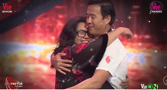 Chân dung vợ cũ vua cá Koi vừa kết hôn với Hà Thanh Xuân: Yêu từ lúc tay trắng, tố đại gia vô tâm - Hình 4