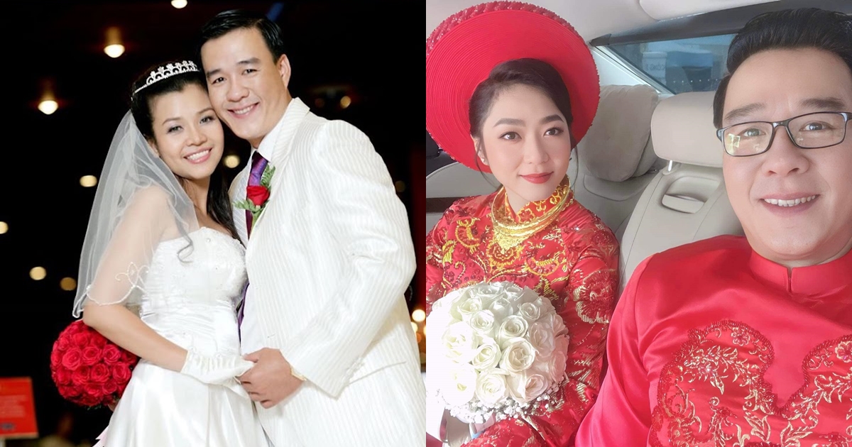 Chân dung vợ cũ vua cá Koi vừa kết hôn với Hà Thanh Xuân: Yêu từ lúc tay trắng, tố đại gia vô tâm - Hình 7