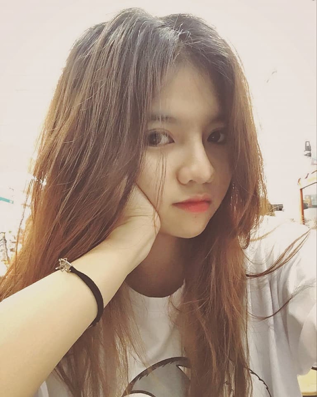 Lisa Việt Nam CiiN xinh đẹp từ nhỏ nhưng vẫn gây tranh cãi, sau khi sửa mũi lại được khen hết lời - Hình 3