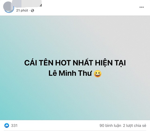 Những video clip của hot girl Lê Minh Thư đang được lan truyền chóng mặt trên MXH. Hãy theo dõi để xem những hình ảnh nóng bỏng của cô nàng và lý giải sự nổi tiếng của một hot girl đúng nghĩa.