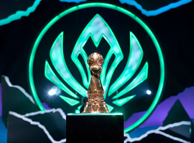 Người người chuẩn bị cho MSI 2022, riêng Jankos làm hẳn 1 clip chỉ để trình bày kế hoạch... lên sóng cùng gái xinh - Hình 1