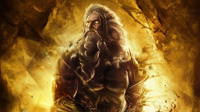 Những nhân vật phản diện tàn độc nhất thế giới game, có kẻ đã thảm sát cả một hành tinh (P2) - Hình 3