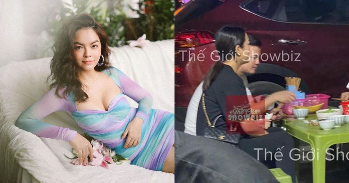 Phạm Quỳnh Anh thoải mái đưa bạn trai đi ăn cùng gia đình giữa tin đồn bầu bí? - Hình 8
