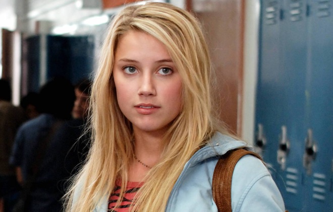 Phía Amber Heard mạnh dạn tố Johnny Depp tội xâm hại, hành hung: Lại từ một vụ ngoại tình với bạn diễn khác? - Hình 8