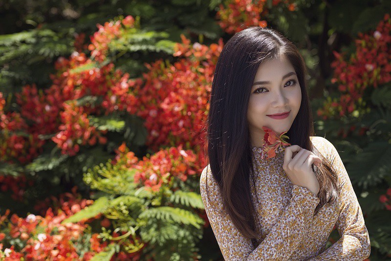 Thanh Ngọc - Nữ ca sĩ tài năng từng tuyệt vọng vì không có con giờ sống ra sao? - Hình 3