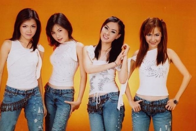 Thanh Ngọc - Nữ ca sĩ tài năng từng tuyệt vọng vì không có con giờ sống ra sao? - Hình 1