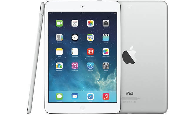 Thêm 2 thiết bị của Apple trở thành đồ cổ - Hình 1