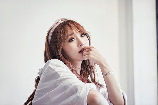 KARA: Suýt đạt đẳng cấp SNSD nhưng tan đàn xẻ nghé, lụi tàn vì scandal, sốc nhất là Goo Hara tự tử - Hình 4