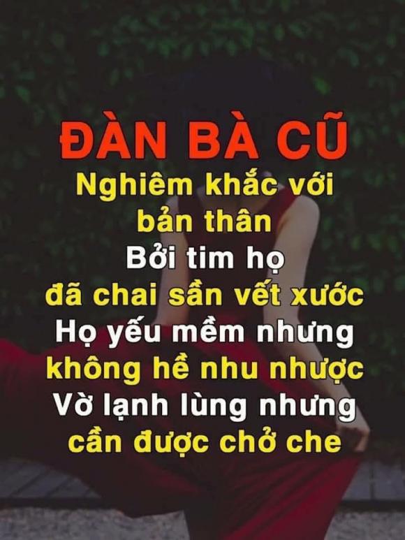 Nhật Kim Anh tiếp tục ẩn ý buồn bã khiến fan lo lắng - Hình 1