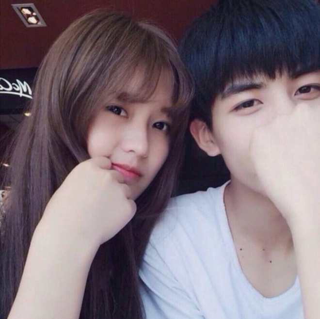 Tống Uy Long khởi kiện Vu Chính, phải đổi cả nghệ danh, từ gà cưng nay lại hóa gà ghẻ! - Hình 3