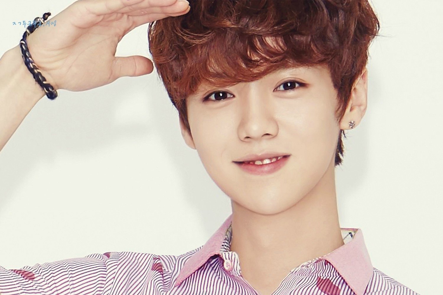 Dương Dương được nhớ vì chuyện tình ái, Ngô Diệc Phàm ngồi tù và loạt nam thần siêu hot giờ ra sao? - Hình 1