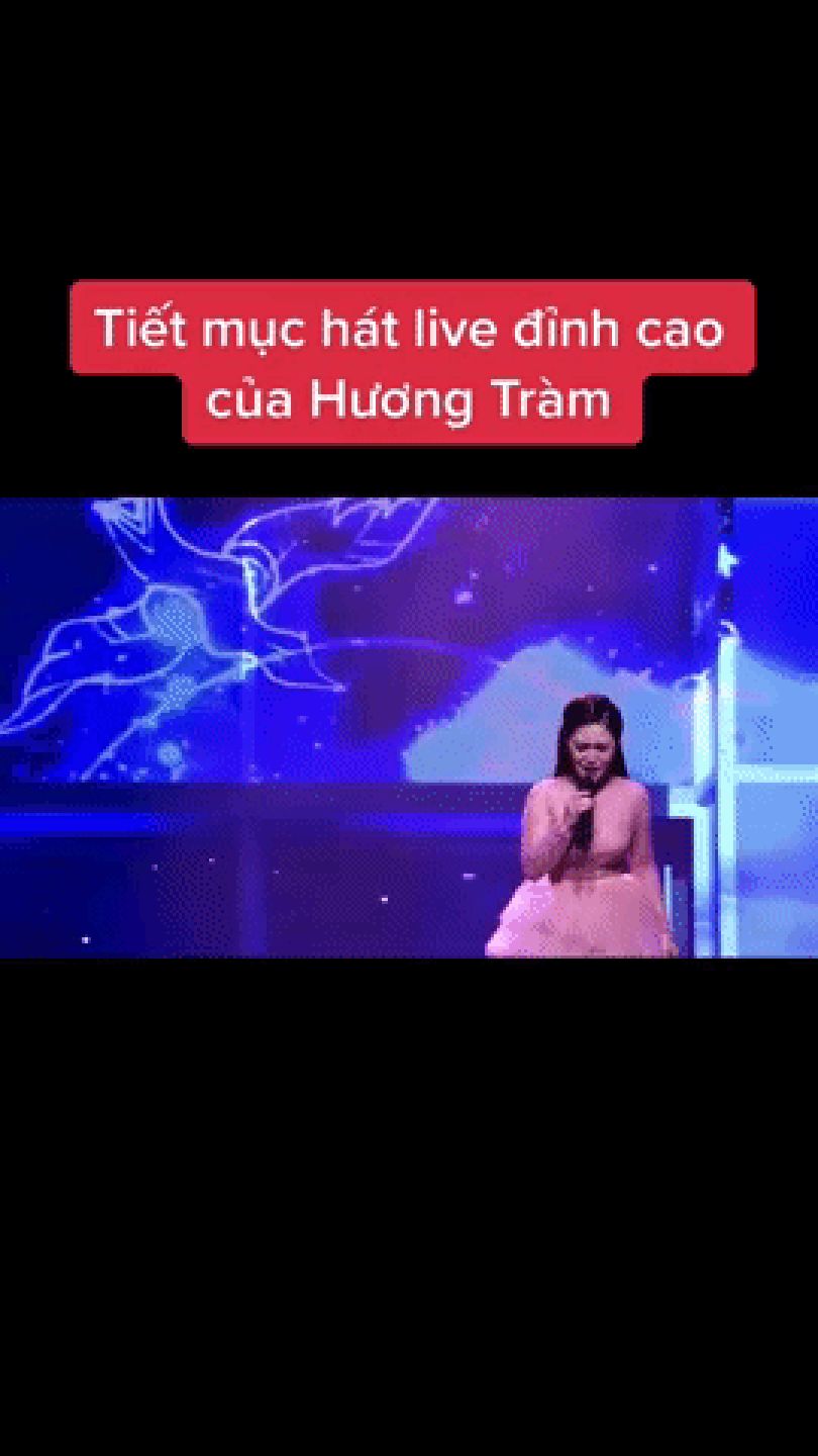 Cover ca khúc nhạc Hoa lời Việt hết nấc, Hương Tràm được netizen khen ngợi: Đúng tiểu Diva đây rồi - Hình 2