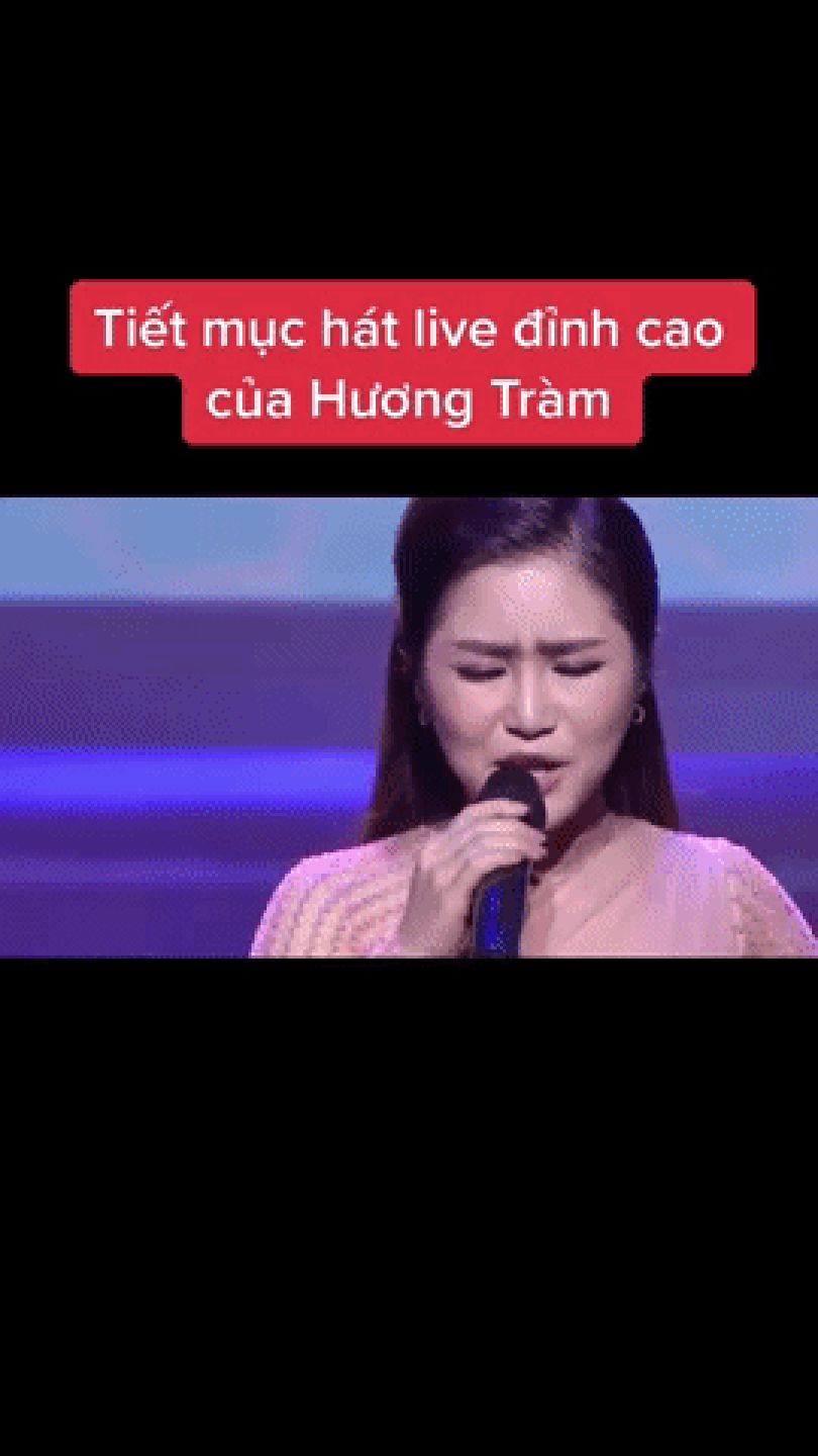 Cover ca khúc nhạc Hoa lời Việt hết nấc, Hương Tràm được netizen khen ngợi: Đúng tiểu Diva đây rồi - Hình 3