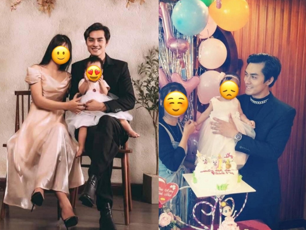 HH Phương Lê lên tiếng về chuyện Phương Thanh yêu tình trẻ: Sướng được lúc nào hay lúc đó - Hình 4