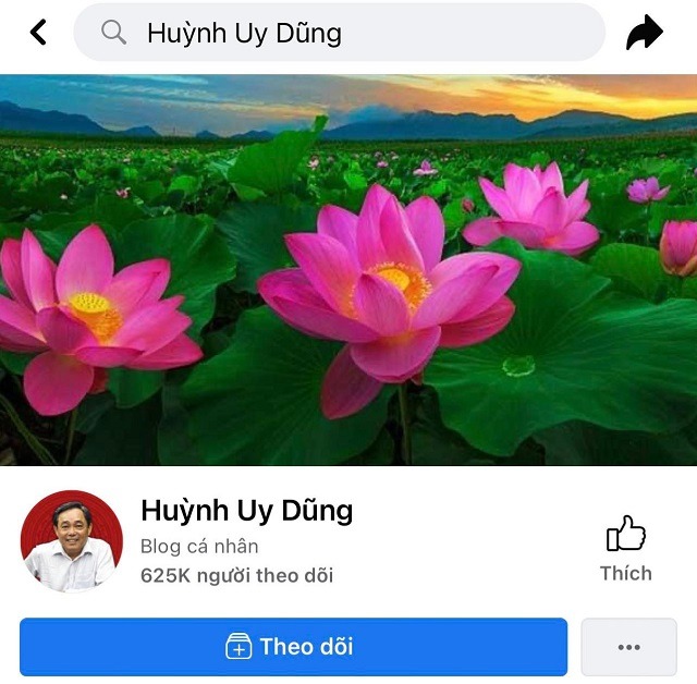 Ông Dũng Lò Vôi bị lợi dụng trắng trợn trong khi CEO Nguyễn Phương Hằng đang trong trại giam - Hình 2
