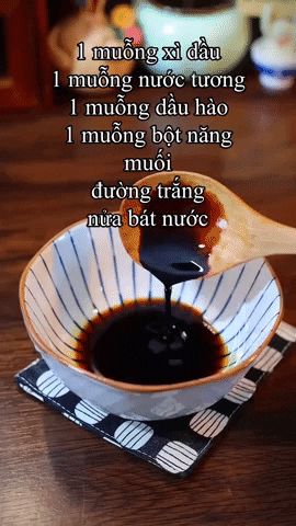 Tôm làm thế này thì đưa cơm miễn bàn, thao tác đơn giản - Hình 4