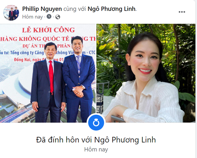 Linh Rin vướng tin đồn mang bầu với em chồng Hà Tăng trước thềm đám cưới - Hình 10