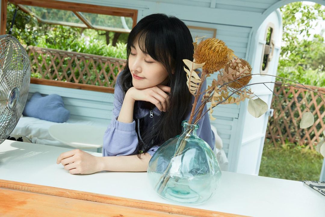 Trịnh Sảng tái xuất sau bê bối, bị phong sát - Hình 2
