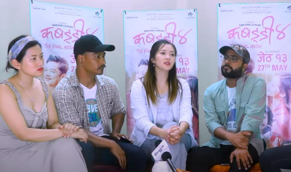 Vụ nhà Sư bị tát oan vì nghi 'động chạm': Thái độ sau đó của cô gái khiến dân tình phẫn nộ - Hình 4