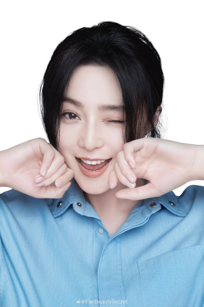Dương Mịch và dàn mỹ nhân Cbiz can thiệp thẩm mỹ nhưng nhất định không chịu thừa nhận - Hình 21