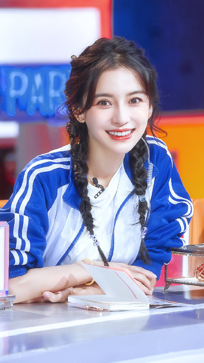 Dương Mịch và dàn mỹ nhân Cbiz can thiệp thẩm mỹ nhưng nhất định không chịu thừa nhận - Hình 22