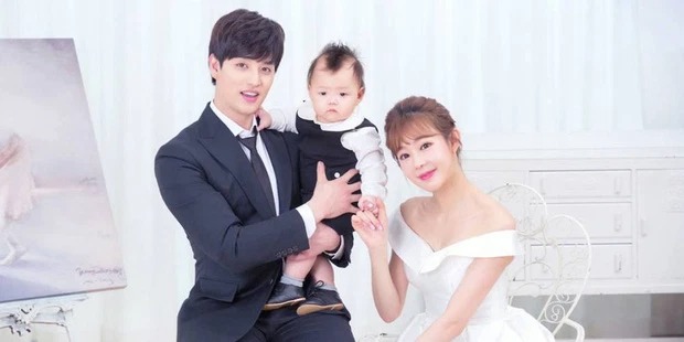 Nam idol thú nhận cuộc hôn nhân với vợ hơn 11 tuổi như địa ngục, không muốn tái hợp sau 2 năm ly dị - Hình 1