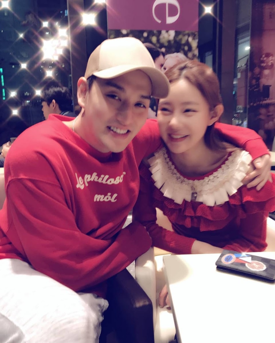 Nam idol thú nhận cuộc hôn nhân với vợ hơn 11 tuổi như địa ngục, không muốn tái hợp sau 2 năm ly dị - Hình 2