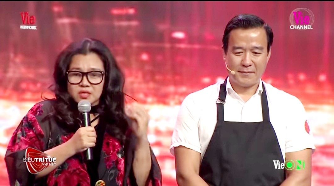 Vua cá Koi - Hà Thanh Xuân hiện tại sống sao sau bão 'có mới nới cũ'? - Hình 5