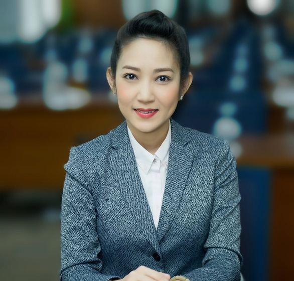 NSƯT Thanh Thúy - Tài hoa nhưng tình duyên lận đận, khép chặt lòng mình vì ám ảnh đau đớn trong tình yêu - Hình 6