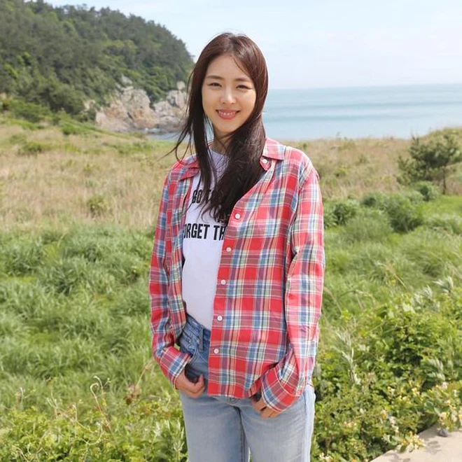 Son Ye Jin từng bất mãn với ekip mà bỏ phim, người thế vai lại là tình đầu của Hyun Bin? - Hình 5