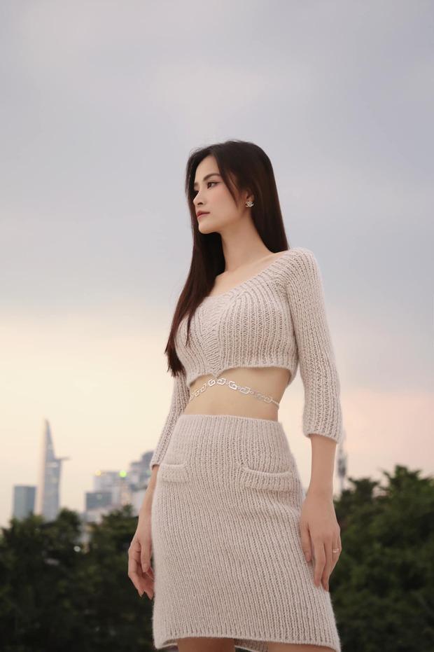 Đông Nhi tiếp tục làm dậy sóng cõi mạng cho bay màu bài chê fan lẫn xin lỗi - Hình 1