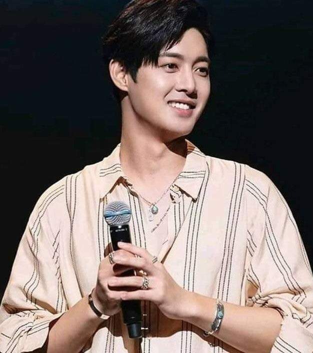 Kim Hyun Joong - Mỹ nam Vườn sao băng kết hôn với tình đầu sau scandal hành hung bạn gái cũ - Hình 3