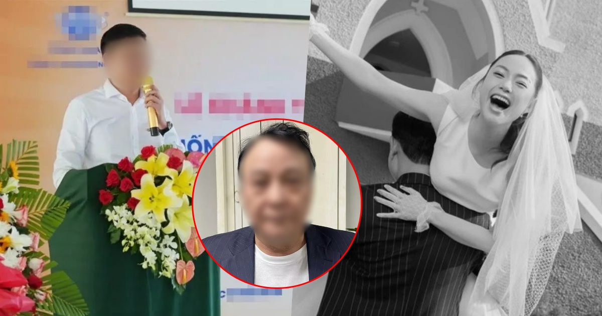Minh Hằng bị phốt quay ngoắt khi đại gia chống lưng ngã ngựa, chồng mới cưới thì vừa bỏ vợ - Hình 9