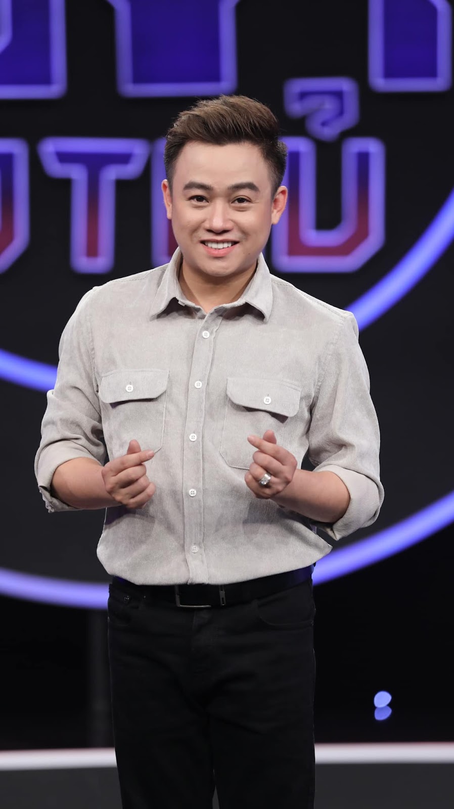 Trước diễn viên Hữu Tín, Anh Đức và Hồ Quang Hiếu cũng từng lao đao khi phát hiện dùng chất cấm - Hình 1