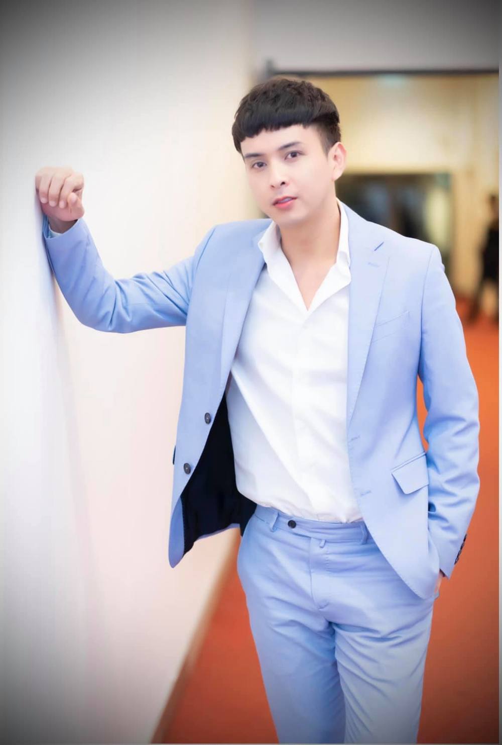 Trước diễn viên Hữu Tín, Anh Đức và Hồ Quang Hiếu cũng từng lao đao khi phát hiện dùng chất cấm - Hình 11