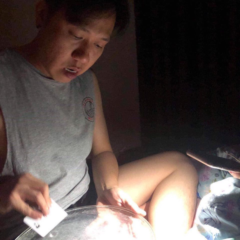 Trước diễn viên Hữu Tín, Anh Đức và Hồ Quang Hiếu cũng từng lao đao khi phát hiện dùng chất cấm - Hình 7