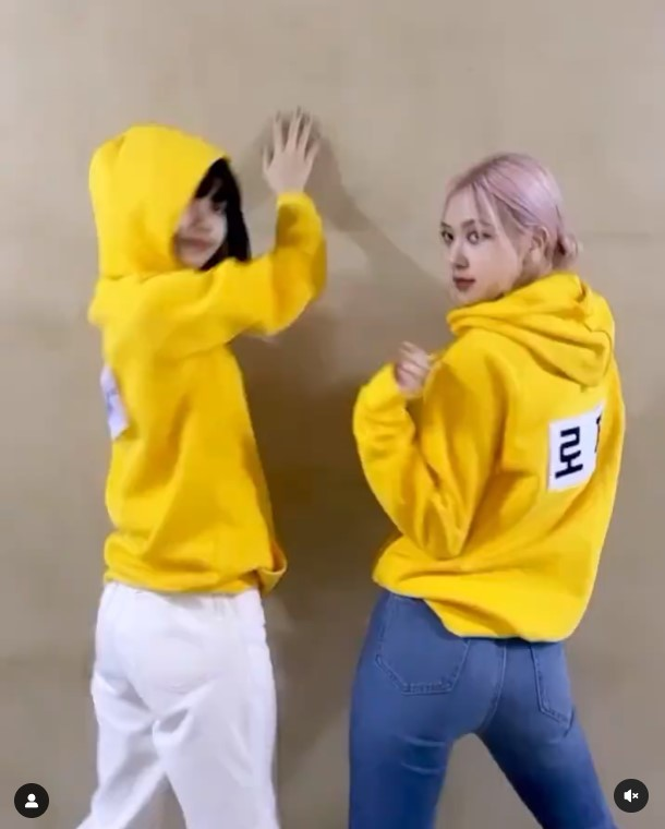 Rosé (BLACKPINK) lên tiếng về màn trở lại của nhóm - Hình 5