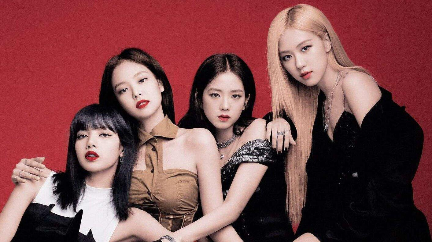Rosé (BLACKPINK) lên tiếng về màn trở lại của nhóm - Hình 2