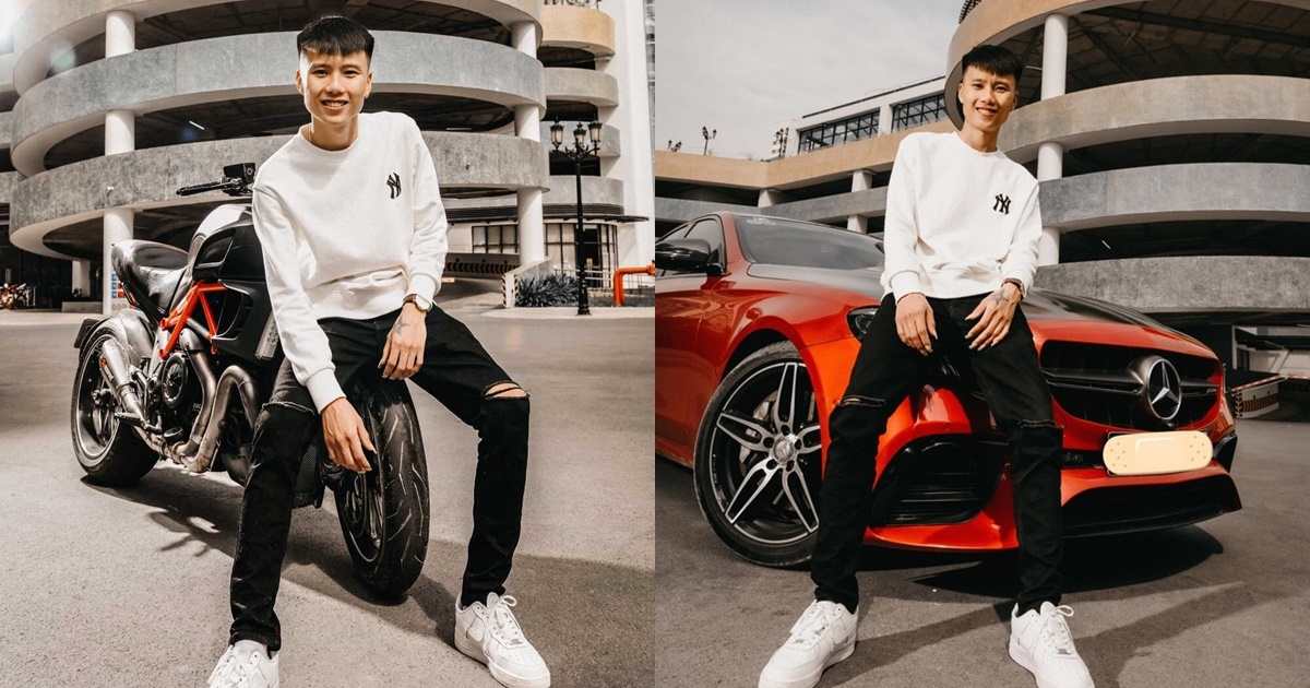 Đạt Villa được fan nhí donate 400 triệu, kiếm 1 tỷ trong thời gian ngắn, giàu tới mức nào? - Hình 7